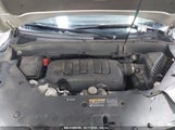 BUICK ENCLAVE PREMIUM 5GAKVCKD5FJ357593 снимка
