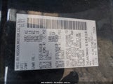 NISSAN PATHFINDER SL 5N1AR2MM4DC634818 снимка