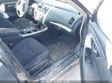 NISSAN ALTIMA 2.5 S 1N4AL3AP6DC291834 снимка