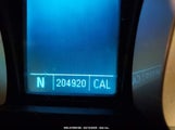 CHEVROLET EQUINOX 1LT 2GNALDEC1B1256586 снимка