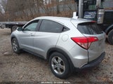 HONDA HR-V EX-L 3CZRU6H77GM757253 снимка