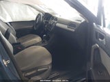 VOLKSWAGEN TIGUAN 2.0T S 3VV1B7AX1LM134571 fotografie