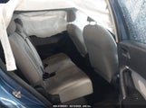 VOLKSWAGEN TIGUAN 2.0T S 3VV1B7AX1LM134571 fotografie