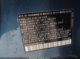 VOLKSWAGEN TIGUAN 2.0T S 3VV1B7AX1LM134571 fotografie