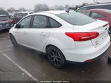 FORD FOCUS SEL 1FADP3H24JL200826 снимка