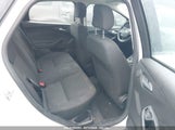 FORD FOCUS SEL 1FADP3H24JL200826 снимка