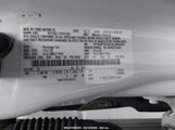 FORD FOCUS SEL 1FADP3H24JL200826 снимка