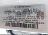 MAZDA CX-5 TOURING JM3KFBCM5K0672552 снимка