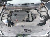HYUNDAI SONATA SE 5NPE24AF7GH280779 снимка