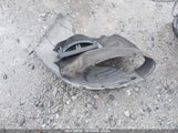 HYUNDAI SONATA SE 5NPE24AF7GH280779 снимка