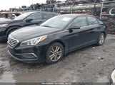 HYUNDAI SONATA SE 5NPE24AF7GH280779 снимка