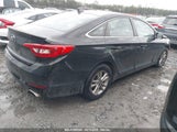 HYUNDAI SONATA SE 5NPE24AF7GH280779 снимка