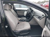 HYUNDAI SONATA SE 5NPE24AF7GH280779 снимка