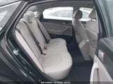 HYUNDAI SONATA SE 5NPE24AF7GH280779 снимка
