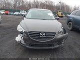 MAZDA CX-5 TOURING JM3KE4CY9G0750582 снимка
