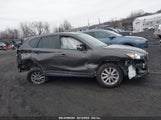 MAZDA CX-5 TOURING JM3KE4CY9G0750582 снимка