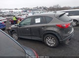 MAZDA CX-5 TOURING JM3KE4CY9G0750582 снимка