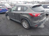 MAZDA CX-5 TOURING JM3KE4CY9G0750582 снимка