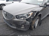 MAZDA CX-5 TOURING JM3KE4CY9G0750582 снимка