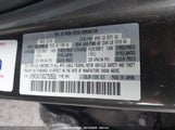MAZDA CX-5 TOURING JM3KE4CY9G0750582 снимка