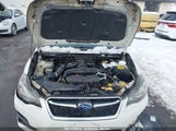 SUBARU IMPREZA 2.0I PREMIUM JF1GPAB68G8231098 снимка