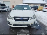 SUBARU IMPREZA 2.0I PREMIUM JF1GPAB68G8231098 снимка
