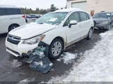 SUBARU IMPREZA 2.0I PREMIUM JF1GPAB68G8231098 снимка
