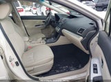 SUBARU IMPREZA 2.0I PREMIUM JF1GPAB68G8231098 снимка