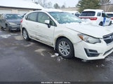 SUBARU IMPREZA 2.0I PREMIUM JF1GPAB68G8231098 снимка