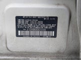 SUBARU IMPREZA 2.0I PREMIUM JF1GPAB68G8231098 снимка