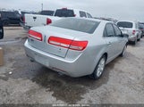 LINCOLN MKZ 3LNHL2GC9CR807977 снимка