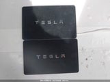 TESLA MODEL 3 REAR-WHEEL DRIVE 5YJ3E1EA9PF678473 снимка