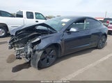 TESLA MODEL 3 REAR-WHEEL DRIVE 5YJ3E1EA9PF678473 снимка
