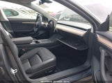 TESLA MODEL 3 REAR-WHEEL DRIVE 5YJ3E1EA9PF678473 снимка