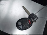 CHEVROLET COLORADO LT 1GCDT19E288153831 снимка