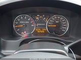 CHEVROLET COLORADO LT 1GCDT19E288153831 снимка