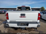 GMC SIERRA 3500HD DENALI 1GT42YEY7HF213996 photo