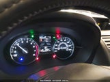 SUBARU FORESTER 2.5I LIMITED JF2SJARC3HH545973 снимка
