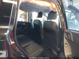 SUBARU FORESTER 2.5I LIMITED JF2SJARC3HH545973 снимка