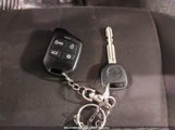 CHEVROLET COLORADO 1LT 1GCHTCFE0C8105626 снимка