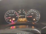 CHEVROLET COLORADO 1LT 1GCHTCFE0C8105626 снимка