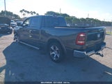 RAM 1500 LARAMIE 4X2 6'4 BOX 1C6RRERT2KN800707 photo