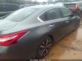 NISSAN ALTIMA 2.5 SR 1N4AL3APXGC153024 photo