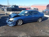 SUBARU IMPREZA 2.5I JF1GD616X7H505201 снимка