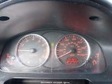 MAZDA MAZDA6 S SPORT 1YVHP80D255M06477 снимка