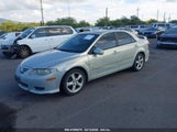 MAZDA MAZDA6 S SPORT 1YVHP80D255M06477 снимка