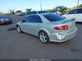 MAZDA MAZDA6 S SPORT 1YVHP80D255M06477 снимка