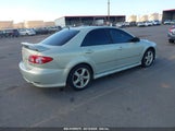 MAZDA MAZDA6 S SPORT 1YVHP80D255M06477 снимка