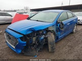 HYUNDAI SONATA SEL 5NPE34AFXJH625419 снимка