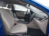HYUNDAI SONATA SEL 5NPE34AFXJH625419 снимка